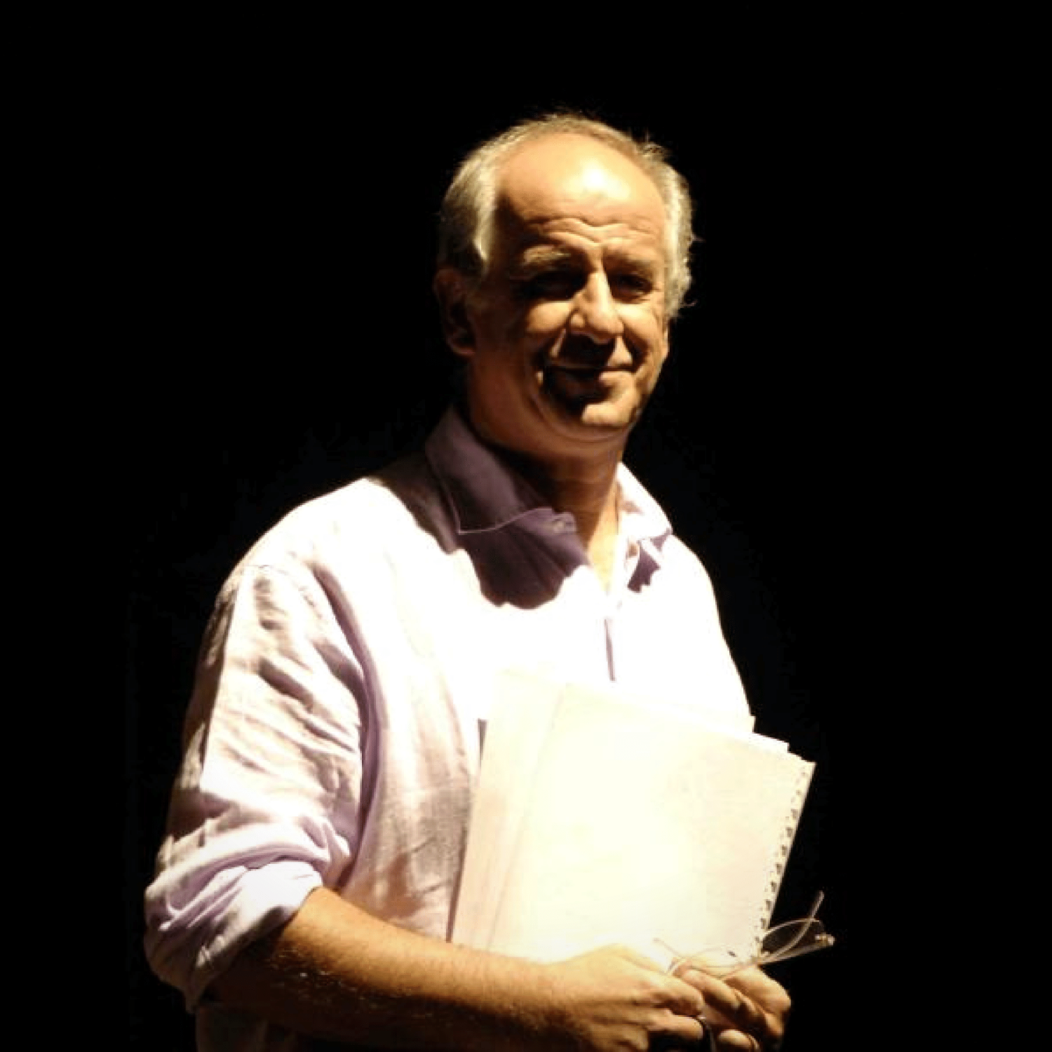 Dialoghi di Pistoia | Lezioni e conferenze