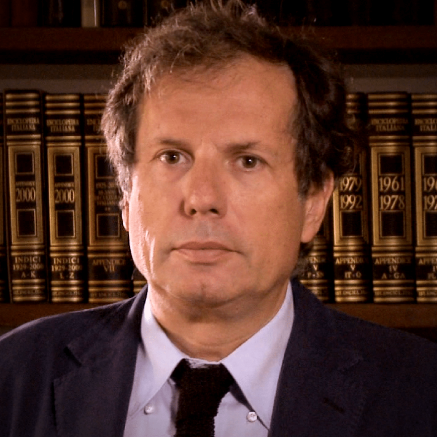 Dialoghi di Pistoia | Lezioni e conferenze