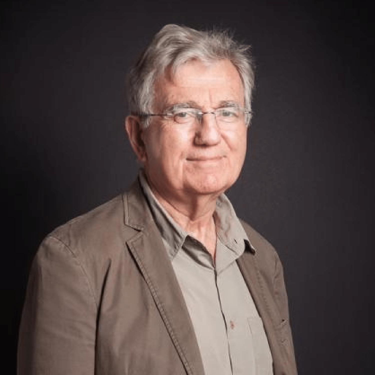 Dialoghi di Pistoia | Lezioni e conferenze