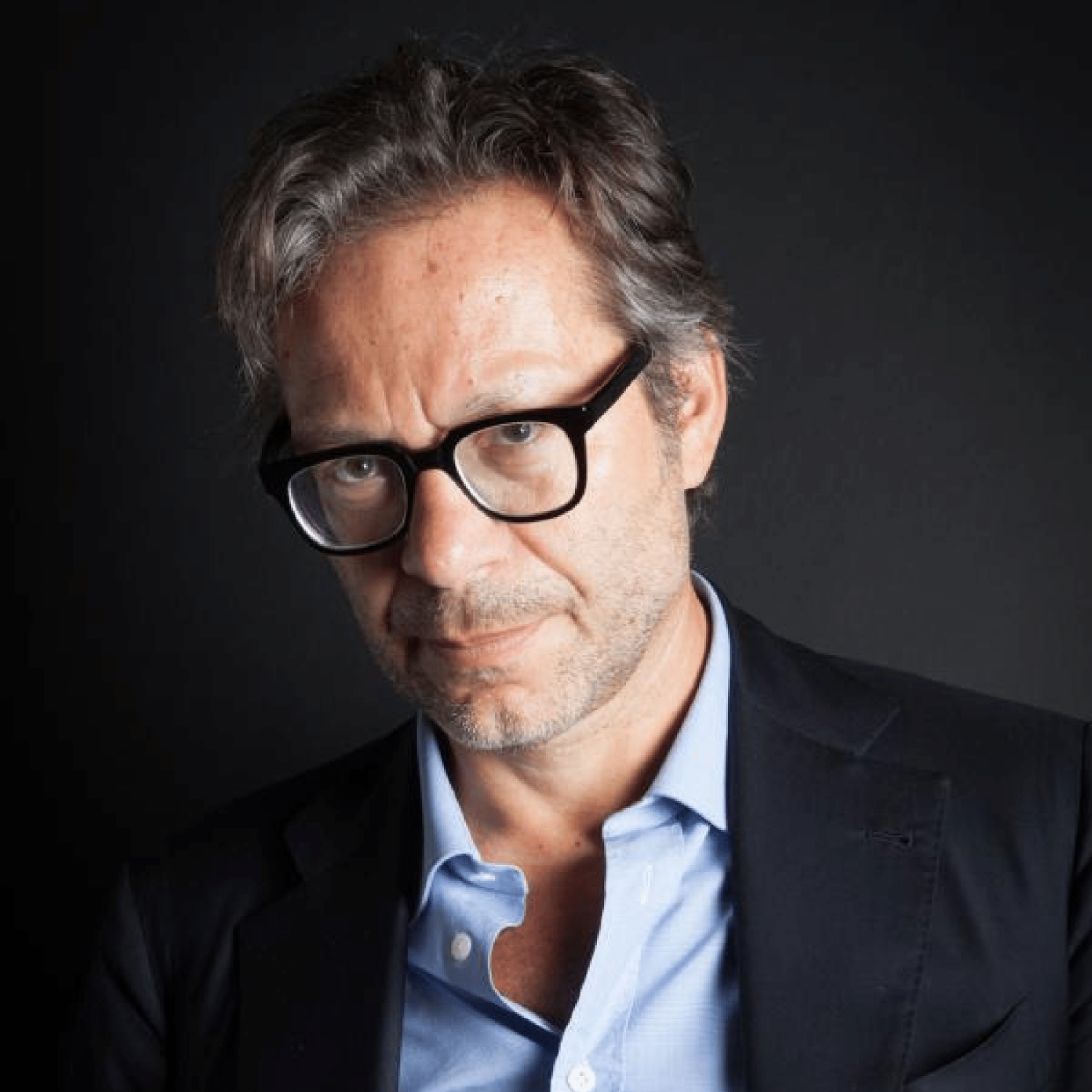 Dialoghi di Pistoia | Lezioni e conferenze