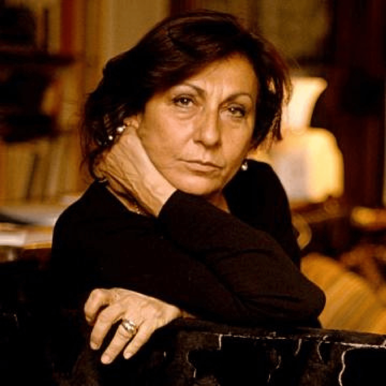 Dialoghi di Pistoia | Lezioni e conferenze
