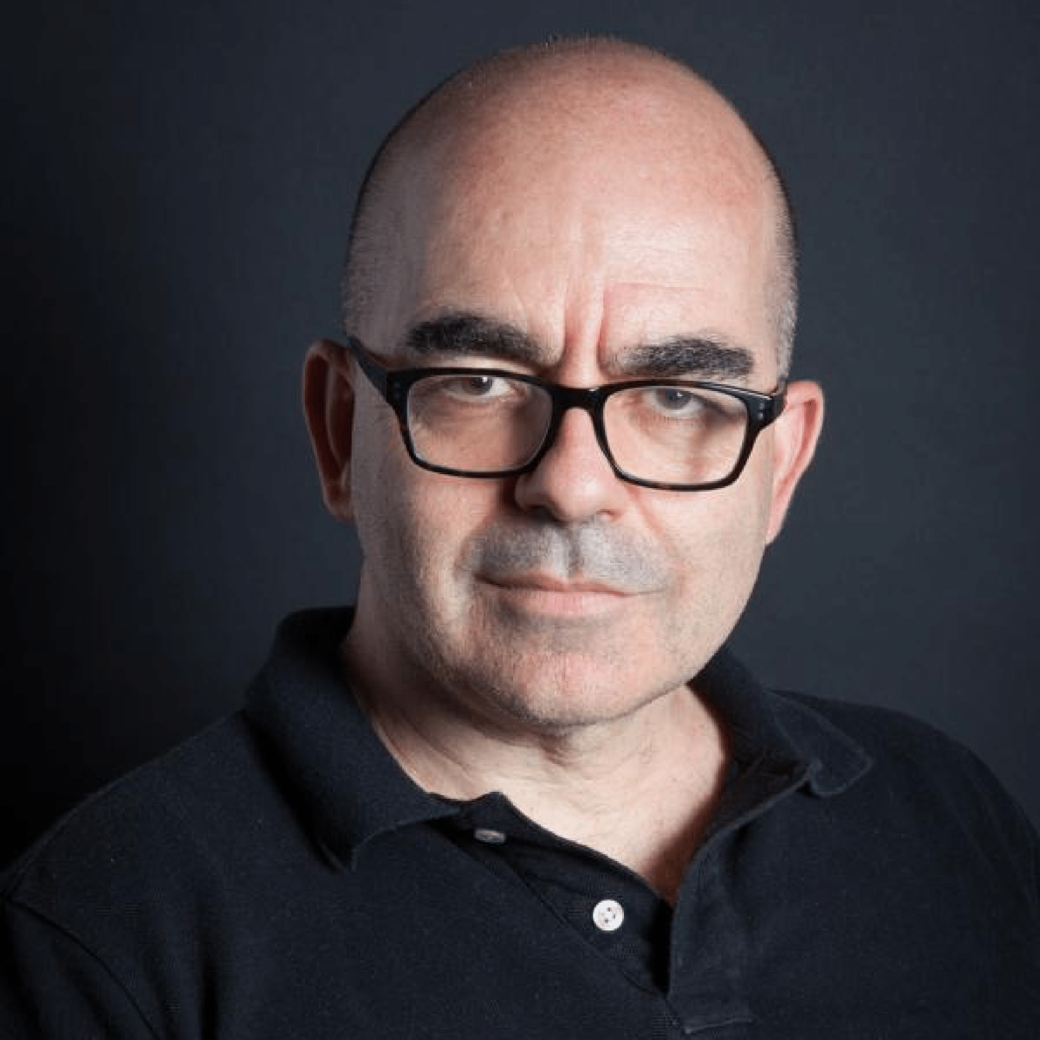 Dialoghi di Pistoia | Lezioni e conferenze