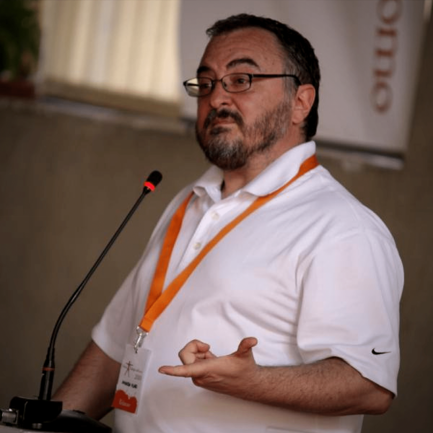 Dialoghi di Pistoia | Lezioni e conferenze
