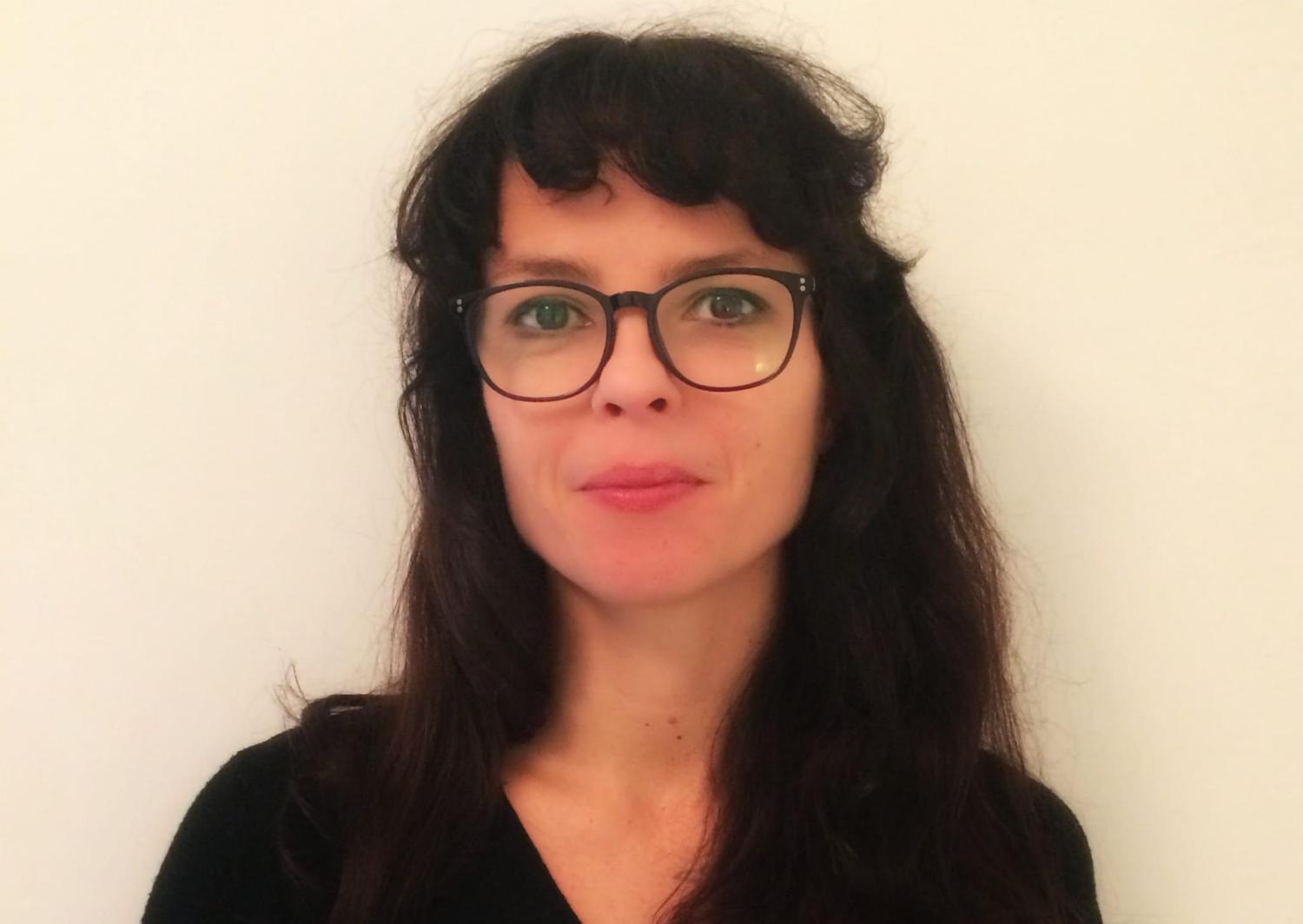 Sarah Gainsforth | Consumare i luoghi: overtourism ed ecologia | Dialoghi di Pistoia 2025
