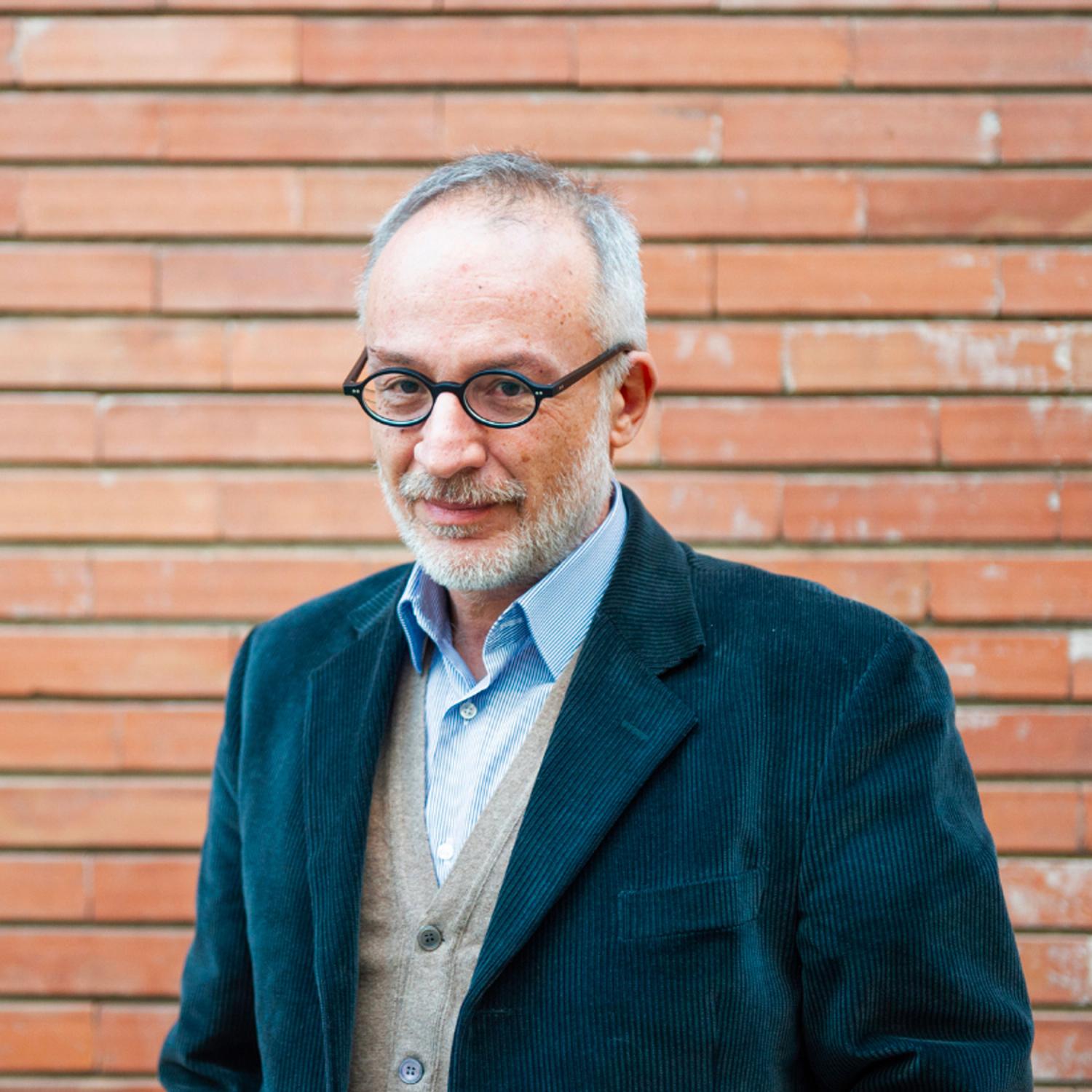 Dialoghi di Pistoia | Lezioni e conferenze