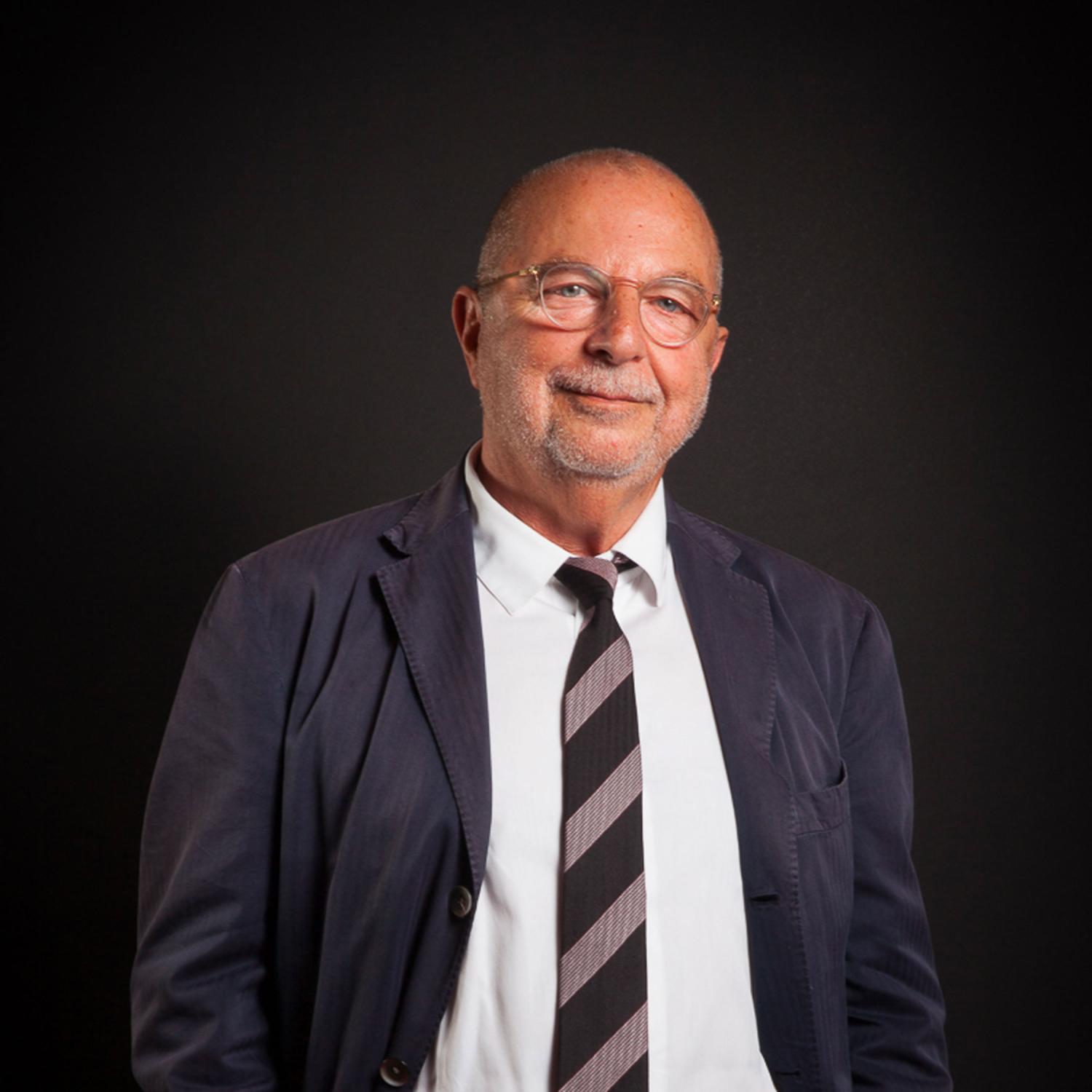 Marino Niola | Di che cibo sei? Religioni, diete e tribù alimentari | Dialoghi di Pistoia 2024