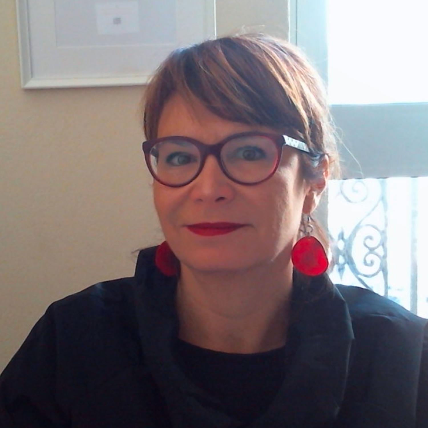 Dialoghi di Pistoia | Lezioni e conferenze