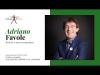 Embedded thumbnail for Antichi e nuovi nomadismi