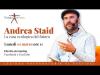 Embedded thumbnail for Dare forme al mondo. La lezione di piante e animali