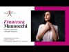 Embedded thumbnail for Vivere e convivere in luoghi di guerra