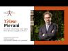 Embedded thumbnail for In crisi di convivenza: come siamo finiti dentro la trappola evolutiva