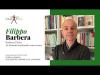 Embedded thumbnail for Riabitare l’Italia. La diversità territoriale come risorsa