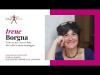 Embedded thumbnail for Tutto scorre: non si abita due volte la stessa montagna