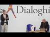 Embedded thumbnail for Are we social beings? A dialogue between neuroscience and philosophy 