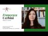 Embedded thumbnail for Abitare il carcere